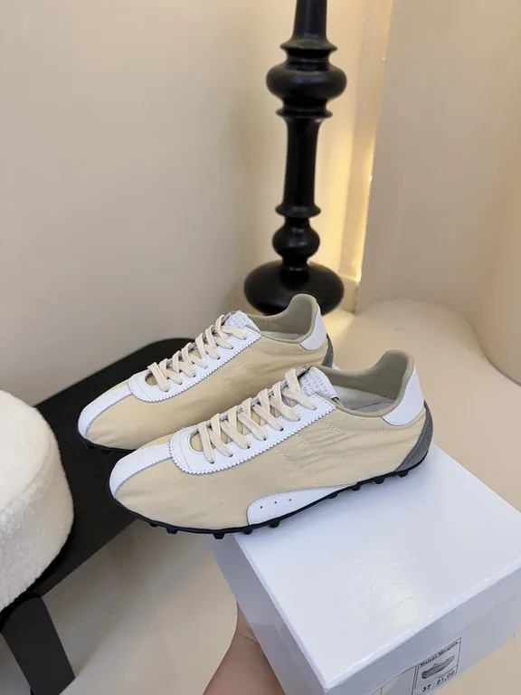 Maison Margiela Shoe 